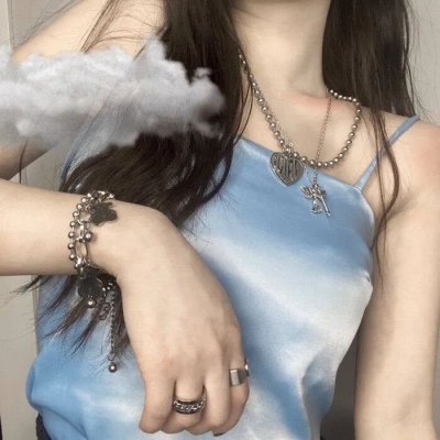 兽设科幻风格创作福瑞交流群